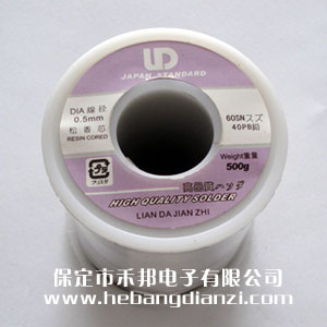 &#20061;&#28216;&#28216;&#25103;&#23448;&#32593;&#45;&#20061;&#28216;&#65288;&#20013;&#22269;&#65289;
