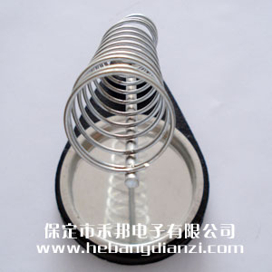 &#20061;&#28216;&#28216;&#25103;&#23448;&#32593;&#45;&#20061;&#28216;&#65288;&#20013;&#22269;&#65289;