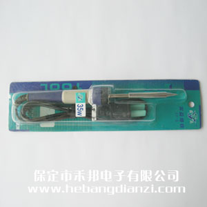 &#20061;&#28216;&#28216;&#25103;&#23448;&#32593;&#45;&#20061;&#28216;&#65288;&#20013;&#22269;&#65289;