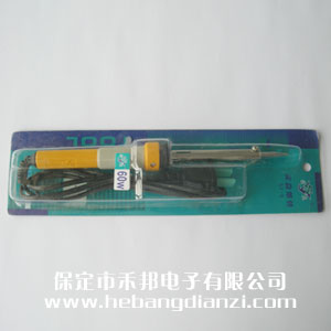 &#20061;&#28216;&#28216;&#25103;&#23448;&#32593;&#45;&#20061;&#28216;&#65288;&#20013;&#22269;&#65289;