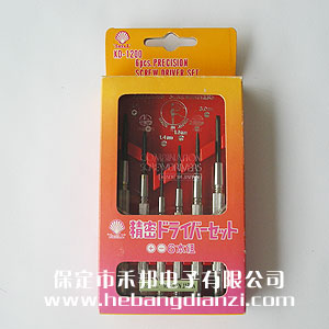 &#20061;&#28216;&#28216;&#25103;&#23448;&#32593;&#45;&#20061;&#28216;&#65288;&#20013;&#22269;&#65289;