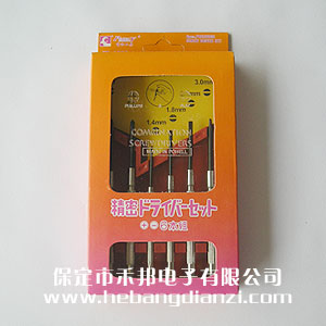 &#20061;&#28216;&#28216;&#25103;&#23448;&#32593;&#45;&#20061;&#28216;&#65288;&#20013;&#22269;&#65289;