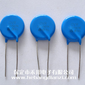 &#20061;&#28216;&#28216;&#25103;&#23448;&#32593;&#45;&#20061;&#28216;&#65288;&#20013;&#22269;&#65289;