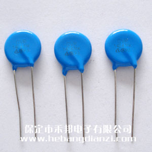 &#20061;&#28216;&#28216;&#25103;&#23448;&#32593;&#45;&#20061;&#28216;&#65288;&#20013;&#22269;&#65289;