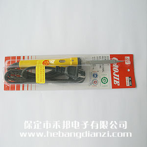 &#20061;&#28216;&#28216;&#25103;&#23448;&#32593;&#45;&#20061;&#28216;&#65288;&#20013;&#22269;&#65289;