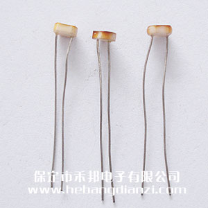 &#20061;&#28216;&#28216;&#25103;&#23448;&#32593;&#45;&#20061;&#28216;&#65288;&#20013;&#22269;&#65289;