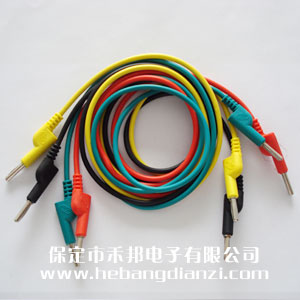 &#20061;&#28216;&#28216;&#25103;&#23448;&#32593;&#45;&#20061;&#28216;&#65288;&#20013;&#22269;&#65289;