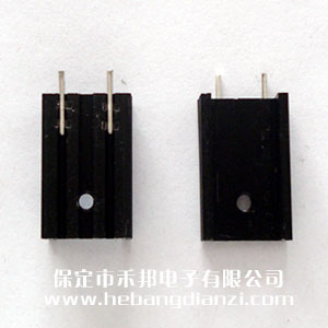 &#20061;&#28216;&#28216;&#25103;&#23448;&#32593;&#45;&#20061;&#28216;&#65288;&#20013;&#22269;&#65289;