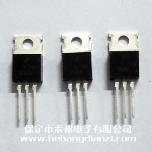 &#20061;&#28216;&#28216;&#25103;&#23448;&#32593;&#45;&#20061;&#28216;&#65288;&#20013;&#22269;&#65289;