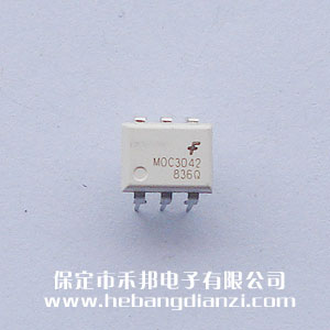 &#20061;&#28216;&#28216;&#25103;&#23448;&#32593;&#45;&#20061;&#28216;&#65288;&#20013;&#22269;&#65289;