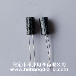 &#20061;&#28216;&#28216;&#25103;&#23448;&#32593;&#45;&#20061;&#28216;&#65288;&#20013;&#22269;&#65289;