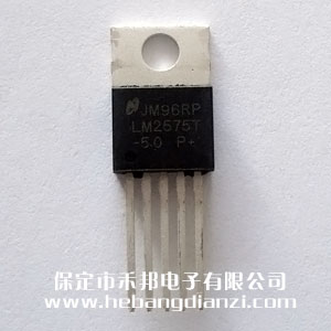 &#20061;&#28216;&#28216;&#25103;&#23448;&#32593;&#45;&#20061;&#28216;&#65288;&#20013;&#22269;&#65289;