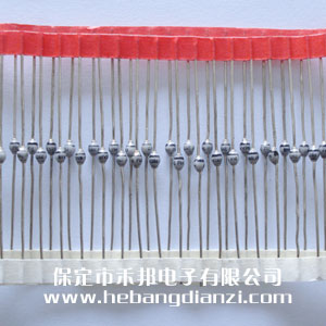 &#20061;&#28216;&#28216;&#25103;&#23448;&#32593;&#45;&#20061;&#28216;&#65288;&#20013;&#22269;&#65289;