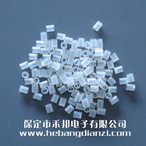 &#20061;&#28216;&#28216;&#25103;&#23448;&#32593;&#45;&#20061;&#28216;&#65288;&#20013;&#22269;&#65289;