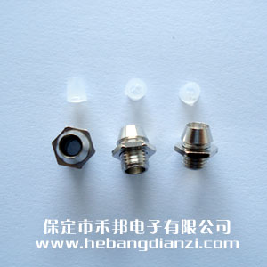 &#20061;&#28216;&#28216;&#25103;&#23448;&#32593;&#45;&#20061;&#28216;&#65288;&#20013;&#22269;&#65289;