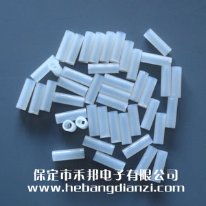 &#20061;&#28216;&#28216;&#25103;&#23448;&#32593;&#45;&#20061;&#28216;&#65288;&#20013;&#22269;&#65289;