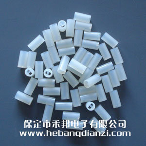 &#20061;&#28216;&#28216;&#25103;&#23448;&#32593;&#45;&#20061;&#28216;&#65288;&#20013;&#22269;&#65289;