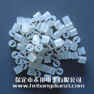 &#20061;&#28216;&#28216;&#25103;&#23448;&#32593;&#45;&#20061;&#28216;&#65288;&#20013;&#22269;&#65289;