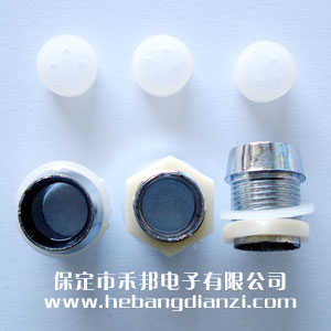 &#20061;&#28216;&#28216;&#25103;&#23448;&#32593;&#45;&#20061;&#28216;&#65288;&#20013;&#22269;&#65289;