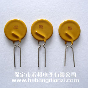 &#20061;&#28216;&#28216;&#25103;&#23448;&#32593;&#45;&#20061;&#28216;&#65288;&#20013;&#22269;&#65289;