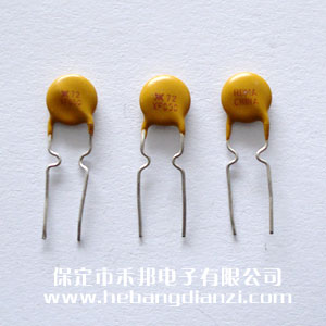 &#20061;&#28216;&#28216;&#25103;&#23448;&#32593;&#45;&#20061;&#28216;&#65288;&#20013;&#22269;&#65289;