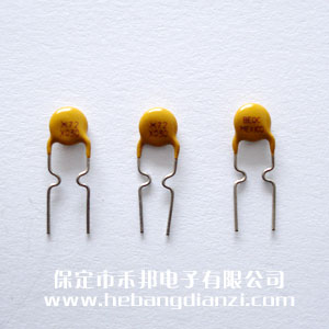 &#20061;&#28216;&#28216;&#25103;&#23448;&#32593;&#45;&#20061;&#28216;&#65288;&#20013;&#22269;&#65289;