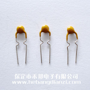 &#20061;&#28216;&#28216;&#25103;&#23448;&#32593;&#45;&#20061;&#28216;&#65288;&#20013;&#22269;&#65289;