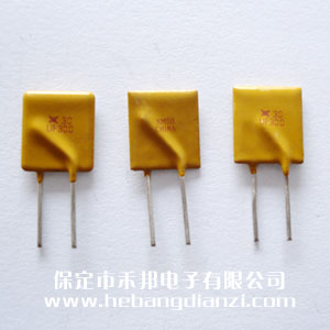 &#20061;&#28216;&#28216;&#25103;&#23448;&#32593;&#45;&#20061;&#28216;&#65288;&#20013;&#22269;&#65289;