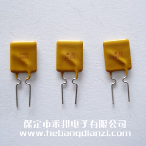 &#20061;&#28216;&#28216;&#25103;&#23448;&#32593;&#45;&#20061;&#28216;&#65288;&#20013;&#22269;&#65289;