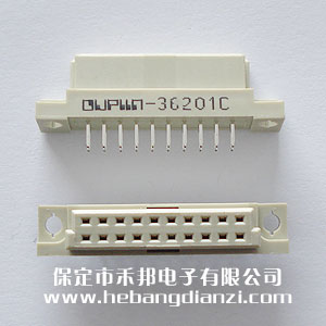 欧(ōu)式插(chā)座220直孔 20p