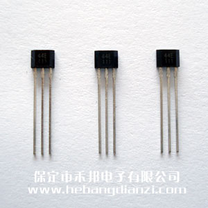 &#20061;&#28216;&#28216;&#25103;&#23448;&#32593;&#45;&#20061;&#28216;&#65288;&#20013;&#22269;&#65289;