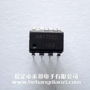 &#20061;&#28216;&#28216;&#25103;&#23448;&#32593;&#45;&#20061;&#28216;&#65288;&#20013;&#22269;&#65289;