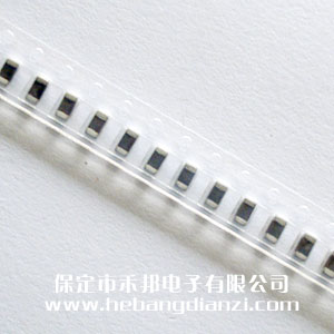 &#20061;&#28216;&#28216;&#25103;&#23448;&#32593;&#45;&#20061;&#28216;&#65288;&#20013;&#22269;&#65289;