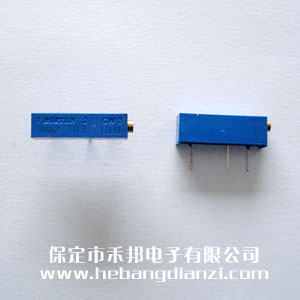 &#20061;&#28216;&#28216;&#25103;&#23448;&#32593;&#45;&#20061;&#28216;&#65288;&#20013;&#22269;&#65289;