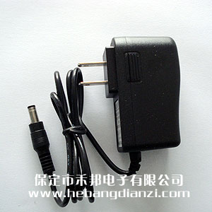 &#20061;&#28216;&#28216;&#25103;&#23448;&#32593;&#45;&#20061;&#28216;&#65288;&#20013;&#22269;&#65289;