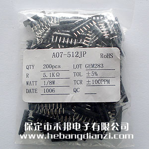 &#20061;&#28216;&#28216;&#25103;&#23448;&#32593;&#45;&#20061;&#28216;&#65288;&#20013;&#22269;&#65289;