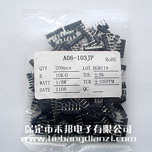 &#20061;&#28216;&#28216;&#25103;&#23448;&#32593;&#45;&#20061;&#28216;&#65288;&#20013;&#22269;&#65289;