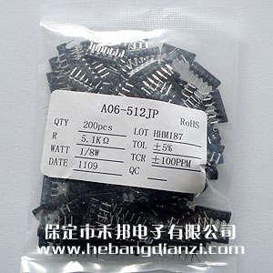 &#20061;&#28216;&#28216;&#25103;&#23448;&#32593;&#45;&#20061;&#28216;&#65288;&#20013;&#22269;&#65289;