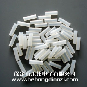&#20061;&#28216;&#28216;&#25103;&#23448;&#32593;&#45;&#20061;&#28216;&#65288;&#20013;&#22269;&#65289;