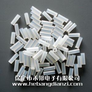 &#20061;&#28216;&#28216;&#25103;&#23448;&#32593;&#45;&#20061;&#28216;&#65288;&#20013;&#22269;&#65289;