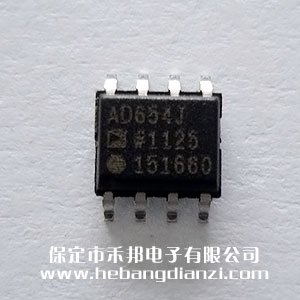 &#20061;&#28216;&#28216;&#25103;&#23448;&#32593;&#45;&#20061;&#28216;&#65288;&#20013;&#22269;&#65289;