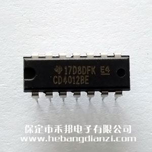 &#20061;&#28216;&#28216;&#25103;&#23448;&#32593;&#45;&#20061;&#28216;&#65288;&#20013;&#22269;&#65289;