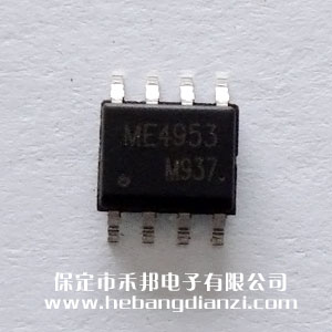 &#20061;&#28216;&#28216;&#25103;&#23448;&#32593;&#45;&#20061;&#28216;&#65288;&#20013;&#22269;&#65289;