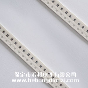 &#20061;&#28216;&#28216;&#25103;&#23448;&#32593;&#45;&#20061;&#28216;&#65288;&#20013;&#22269;&#65289;