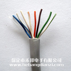 &#20061;&#28216;&#28216;&#25103;&#23448;&#32593;&#45;&#20061;&#28216;&#65288;&#20013;&#22269;&#65289;