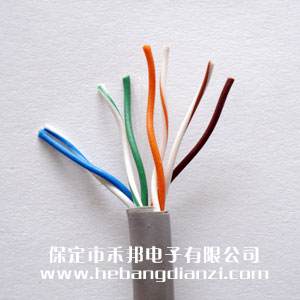 &#20061;&#28216;&#28216;&#25103;&#23448;&#32593;&#45;&#20061;&#28216;&#65288;&#20013;&#22269;&#65289;