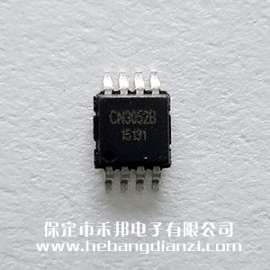 &#20061;&#28216;&#28216;&#25103;&#23448;&#32593;&#45;&#20061;&#28216;&#65288;&#20013;&#22269;&#65289;