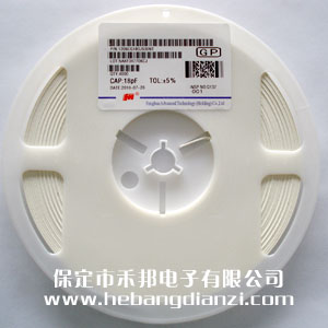 &#20061;&#28216;&#28216;&#25103;&#23448;&#32593;&#45;&#20061;&#28216;&#65288;&#20013;&#22269;&#65289;
