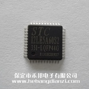 &#20061;&#28216;&#28216;&#25103;&#23448;&#32593;&#45;&#20061;&#28216;&#65288;&#20013;&#22269;&#65289;