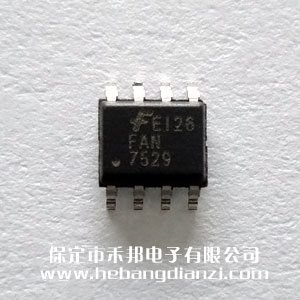 &#20061;&#28216;&#28216;&#25103;&#23448;&#32593;&#45;&#20061;&#28216;&#65288;&#20013;&#22269;&#65289;